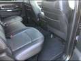 Dodge RAM 1500 Crew 5.7L V8 LARAMIE Nero - thumbnail 7