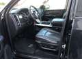 Dodge RAM 1500 Crew 5.7L V8 LARAMIE Nero - thumbnail 6