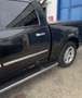 Dodge RAM 1500 Crew 5.7L V8 LARAMIE Nero - thumbnail 4