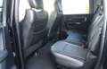 Dodge RAM 1500 Crew 5.7L V8 LARAMIE Nero - thumbnail 8