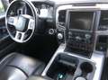 Dodge RAM 1500 Crew 5.7L V8 LARAMIE Nero - thumbnail 5