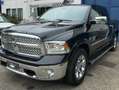 Dodge RAM 1500 Crew 5.7L V8 LARAMIE Nero - thumbnail 1