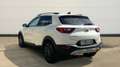 Kia Stonic 1.0 T-GDi Eco-Dynamic Black Edition DCT 120 - thumbnail 2