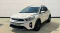 Kia Stonic 1.0 T-GDi Eco-Dynamic Black Edition DCT 120 - thumbnail 3