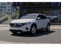 Mercedes-Benz EQA 250 PROGRESSIVE DISTRONIC MBUX KAMERA LED Blanc - thumbnail 4