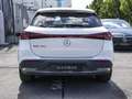 Mercedes-Benz EQA 250 PROGRESSIVE DISTRONIC MBUX KAMERA LED Fehér - thumbnail 5