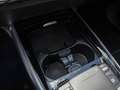 Mercedes-Benz EQA 250 PROGRESSIVE DISTRONIC MBUX KAMERA LED Fehér - thumbnail 15