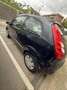 Ford Fiesta 1.25 - thumbnail 6