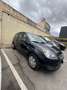 Ford Fiesta 1.25 - thumbnail 4