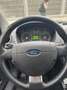 Ford Fiesta 1.25 - thumbnail 9