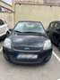 Ford Fiesta 1.25 - thumbnail 5