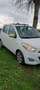 Hyundai i10 1.1 Sound Edition econext (bluedrive Gpl) - thumbnail 5