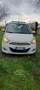Hyundai i10 1.1 Sound Edition econext (bluedrive Gpl) - thumbnail 4
