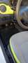 Hyundai i10 1.1 Sound Edition econext (bluedrive Gpl) - thumbnail 12