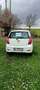 Hyundai i10 1.1 Sound Edition econext (bluedrive Gpl) - thumbnail 7