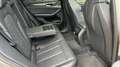 BMW X3 M 510ch BVA8 Competition Gris - thumbnail 30