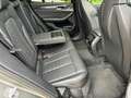 BMW X3 M 510ch BVA8 Competition Gris - thumbnail 28