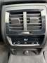 BMW X3 M 510ch BVA8 Competition Gris - thumbnail 29