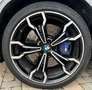BMW X3 M 510ch BVA8 Competition Gris - thumbnail 20
