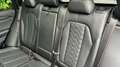 BMW X3 M 510ch BVA8 Competition Gris - thumbnail 26
