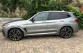 BMW X3 M 510ch BVA8 Competition Gris - thumbnail 32