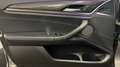 BMW X3 M 510ch BVA8 Competition Gris - thumbnail 42
