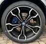 BMW X3 M 510ch BVA8 Competition Gris - thumbnail 19