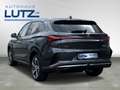 MG Marvel R Performance 4x4 Panoramadach Leder ACC Grijs - thumbnail 3