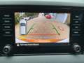 Skoda Karoq 1.5TSI TOUR LED+NAV+APP+ACC+SHZ+PDC+RFK+VC Orange - thumbnail 22