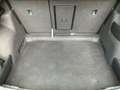 Skoda Karoq 1.5TSI TOUR LED+NAV+APP+ACC+SHZ+PDC+RFK+VC Orange - thumbnail 14