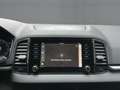 Skoda Karoq 1.5TSI TOUR LED+NAV+APP+ACC+SHZ+PDC+RFK+VC Orange - thumbnail 11