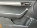 Skoda Karoq 1.5TSI TOUR LED+NAV+APP+ACC+SHZ+PDC+RFK+VC Orange - thumbnail 21