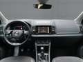 Skoda Karoq 1.5TSI TOUR LED+NAV+APP+ACC+SHZ+PDC+RFK+VC Orange - thumbnail 9