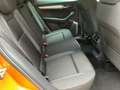 Skoda Karoq 1.5TSI TOUR LED+NAV+APP+ACC+SHZ+PDC+RFK+VC Orange - thumbnail 13