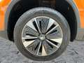 Skoda Karoq 1.5TSI TOUR LED+NAV+APP+ACC+SHZ+PDC+RFK+VC Orange - thumbnail 8