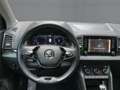 Skoda Karoq 1.5TSI TOUR LED+NAV+APP+ACC+SHZ+PDC+RFK+VC Orange - thumbnail 10