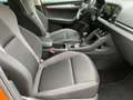 Skoda Karoq 1.5TSI TOUR LED+NAV+APP+ACC+SHZ+PDC+RFK+VC Orange - thumbnail 12