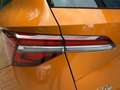 Skoda Karoq 1.5TSI TOUR LED+NAV+APP+ACC+SHZ+PDC+RFK+VC Orange - thumbnail 16