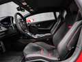 Lamborghini Huracán Tecnica Rosso Mars, Functional Pack Rood - thumbnail 8