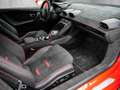 Lamborghini Huracán Tecnica Rosso Mars, Functional Pack Rood - thumbnail 16