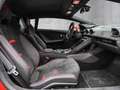 Lamborghini Huracán Tecnica Rosso Mars, Functional Pack Rood - thumbnail 6