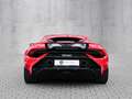 Lamborghini Huracán Tecnica Rosso Mars, Functional Pack Rood - thumbnail 4