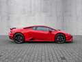 Lamborghini Huracán Tecnica Rosso Mars, Functional Pack Rood - thumbnail 2