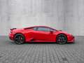 Lamborghini Huracán Tecnica Rosso Mars, Functional Pack Rot - thumbnail 2