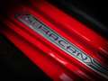 Lamborghini Huracán Tecnica Rosso Mars, Functional Pack Rood - thumbnail 21