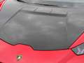 Lamborghini Huracán Tecnica Rosso Mars, Functional Pack Rood - thumbnail 11