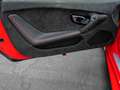 Lamborghini Huracán Tecnica Rosso Mars, Functional Pack Rot - thumbnail 22