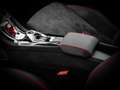 Lamborghini Huracán Tecnica Rosso Mars, Functional Pack Rood - thumbnail 23