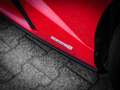 Lamborghini Huracán Tecnica Rosso Mars, Functional Pack Rood - thumbnail 12