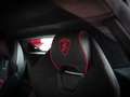 Lamborghini Huracán Tecnica Rosso Mars, Functional Pack Rood - thumbnail 13